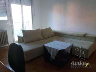 🏠 Аренда · Novi Sad, Liman
