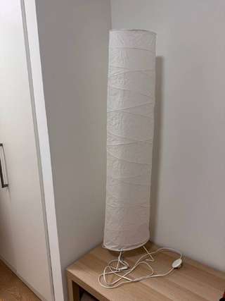 Торшер IKEA-1000 динар