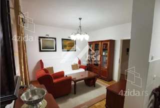 🏠 Аренда · Novi Sad, Bulevar Oslobođenja