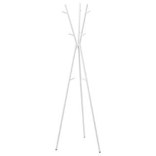 Вешалка ikea ekrar в отличном состоянии, разобранная, легкая