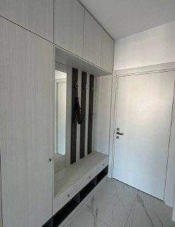 Продается квартира с 1 спальней в Баре в новом доме Заха — фото 7 из 9