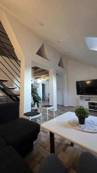 🏠 Аренда · Beograd, Mali Mokri Lug