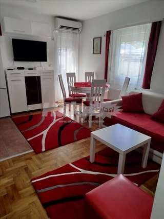 🏠 Аренда · Beograd, Kneževac