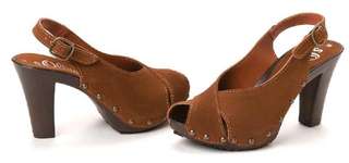 Продам обувь · 1) Кроссовки Steve Madden