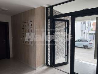 🏠 Аренда · Beograd, Altina