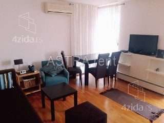 🏠 Аренда · Beograd, Lisičji Potok