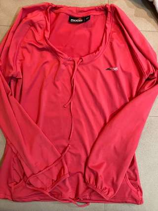 Спортивная двойка новая.Эластичная.Российский 50-XL