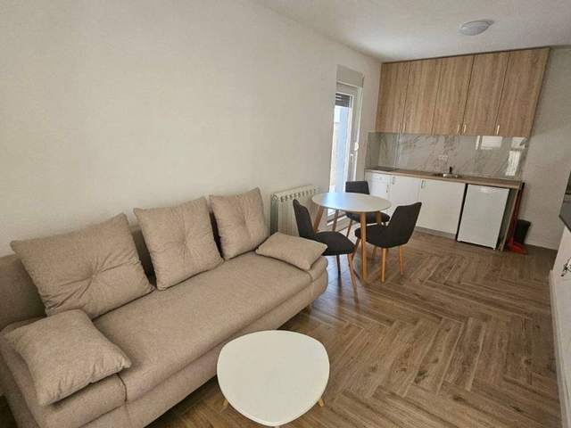 🏠 Аренда · Beograd, Ledine — фото 2 из 2