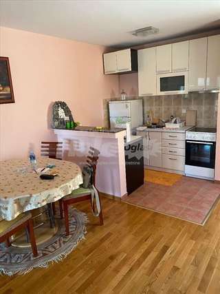 🏠 Аренда · Beograd, Žarkovo