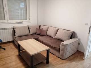 🏠 Аренда · Beograd, Učiteljsko naselje