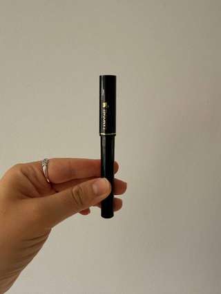 Lancome ARTLINER подводка для глаз