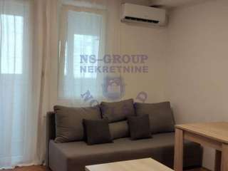 🏠 Аренда · Novi Sad, Betanija
