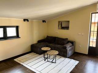🏠 Аренда · Beograd, Kluz
