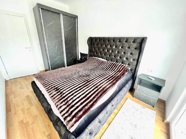 📍 район: Zabjelo (Multicom) — фото 9 из 10