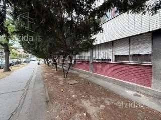 🏠 Аренда · Beograd, Blok 21