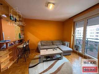 🏠 Аренда · Novi Sad, Detelinara