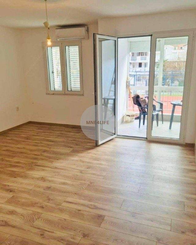 Продажа квартиры, Будва (район Dubovica Lux) — фото 2 из 10
