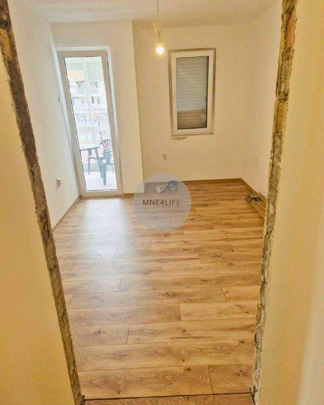 Продажа квартиры, Будва (район Dubovica Lux) — фото 3 из 10