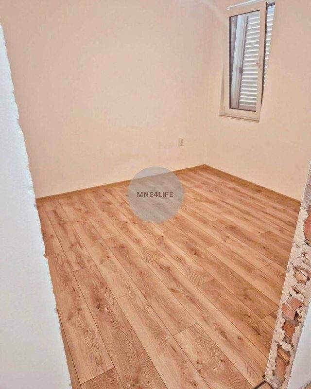 Продажа квартиры, Будва (район Dubovica Lux) — фото 4 из 10