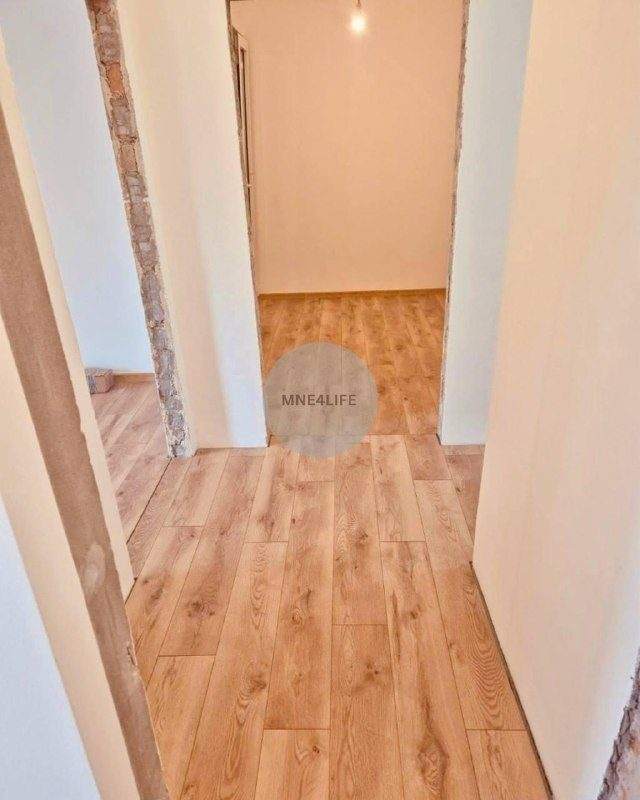 Продажа квартиры, Будва (район Dubovica Lux) — фото 5 из 10
