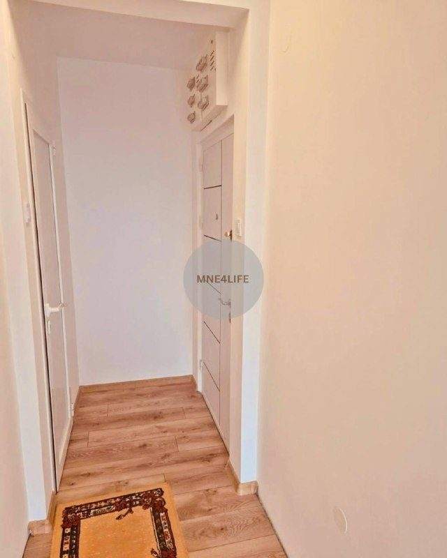 Продажа квартиры, Будва (район Dubovica Lux) — фото 8 из 10
