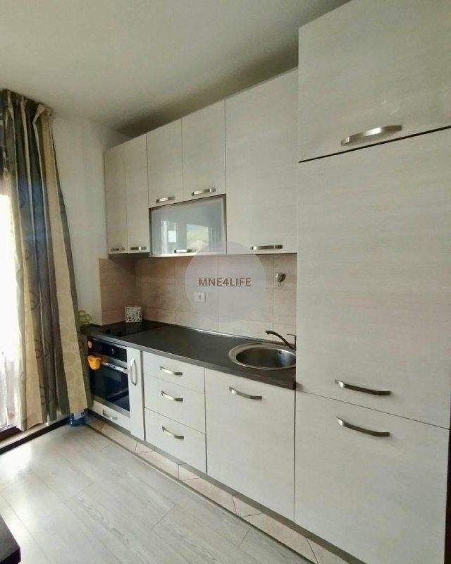 Продажа квартиры, Будва (центр) — фото 6 из 10