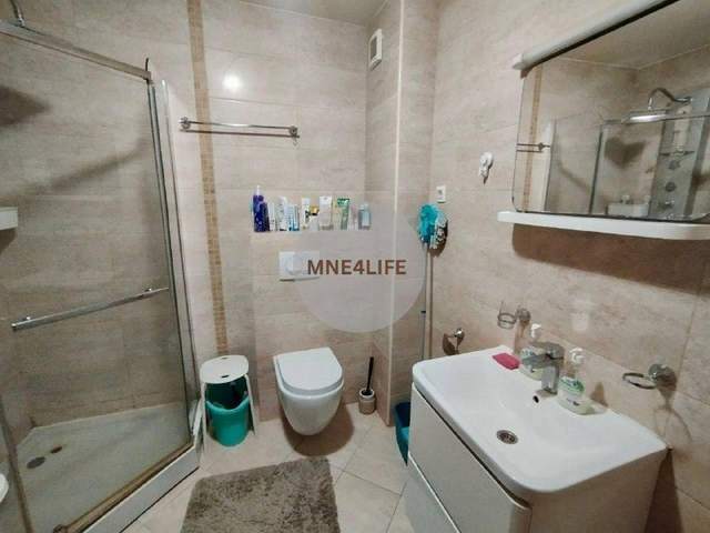 Продажа квартиры, Будва (центр) — фото 7 из 10