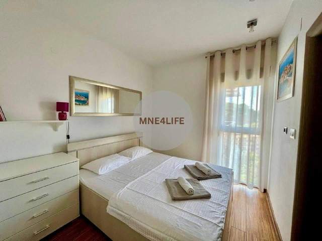 Продажа квартиры, Пржно — фото 5 из 10