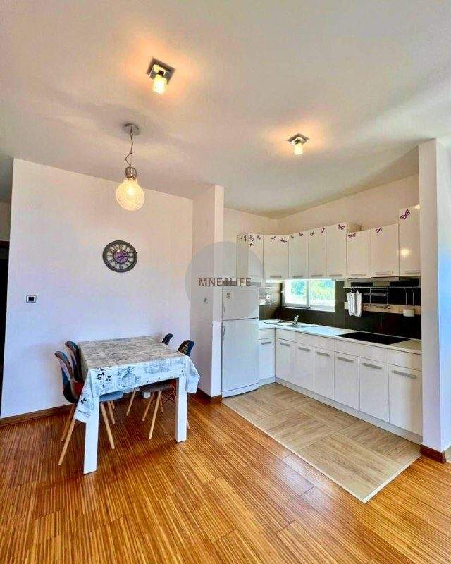 Продажа квартиры, Пржно — фото 6 из 10
