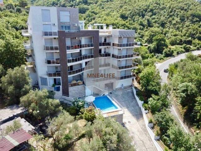 Продажа квартиры, Пржно — фото 8 из 10