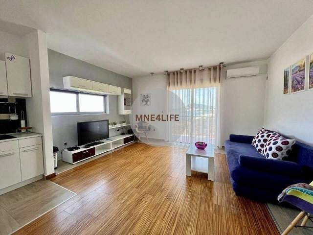 Продажа квартиры, Пржно — фото 9 из 10