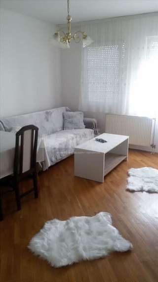 🏠 Аренда · Novi Sad, Nova Detelinara