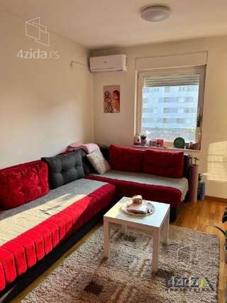 🏠 Аренда · Novi Sad, Bulevar Evrope