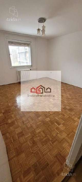 🏠 Аренда · Novi Sad, Liman