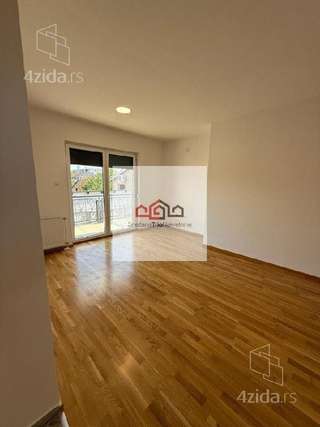 🏠 Аренда · Novi Sad, Novo Naselje