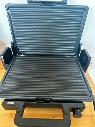 Продам гриль Bosch TCG3302