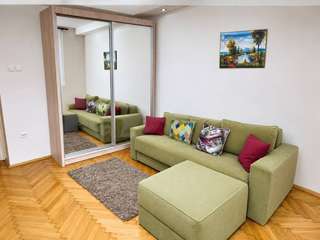 🏠 Аренда · Beograd, Cvetni Trg