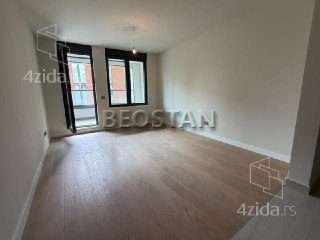 🏠 Аренда · Beograd, Blok 65