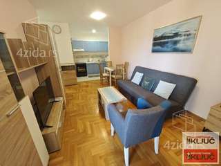 🏠 Аренда · Novi Sad, Sajmište