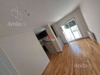 🏠 Аренда · Novi Sad, Rotkvarija