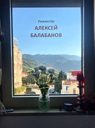 Привет, чат! · Может кто-то намерен зацепить пару-тройку дней на побережье в Ч
