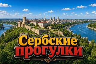 Я не преподаватель, организатор