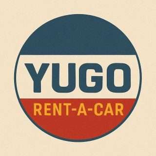 Добрый день! · Осеннее предложение от YuGO Rent