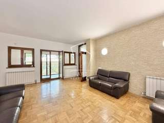 🔗 Duplex za renoviranje, Severni bulevar, Beograd