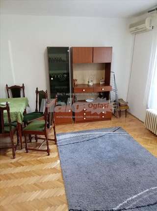 🏠 Аренда · Beograd, Žarkovo