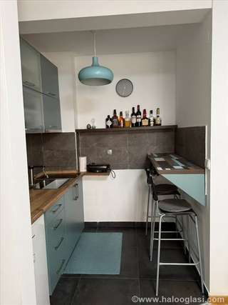 🏠 Аренда · Beograd, Mirijevo