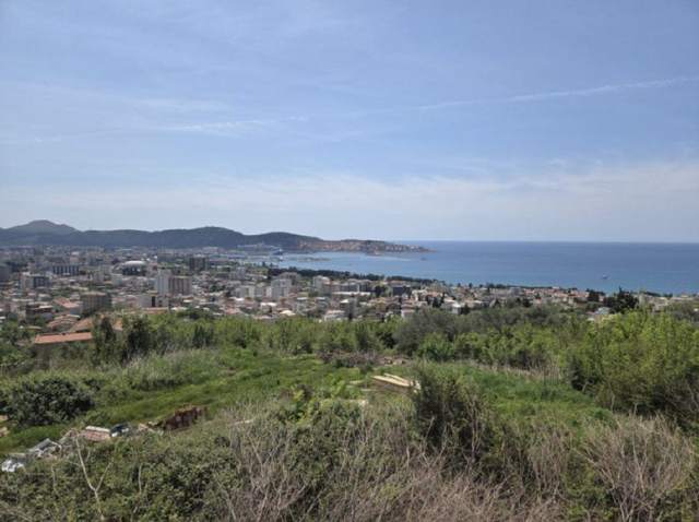 📍 €263.000 · Продается дом с видом на море в Šušanj — фото 10 из 10
