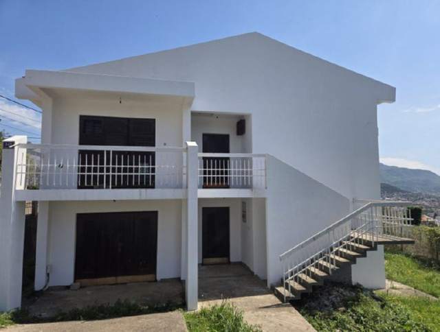 📍 €263.000 · Продается дом с видом на море в Šušanj — фото 2 из 10