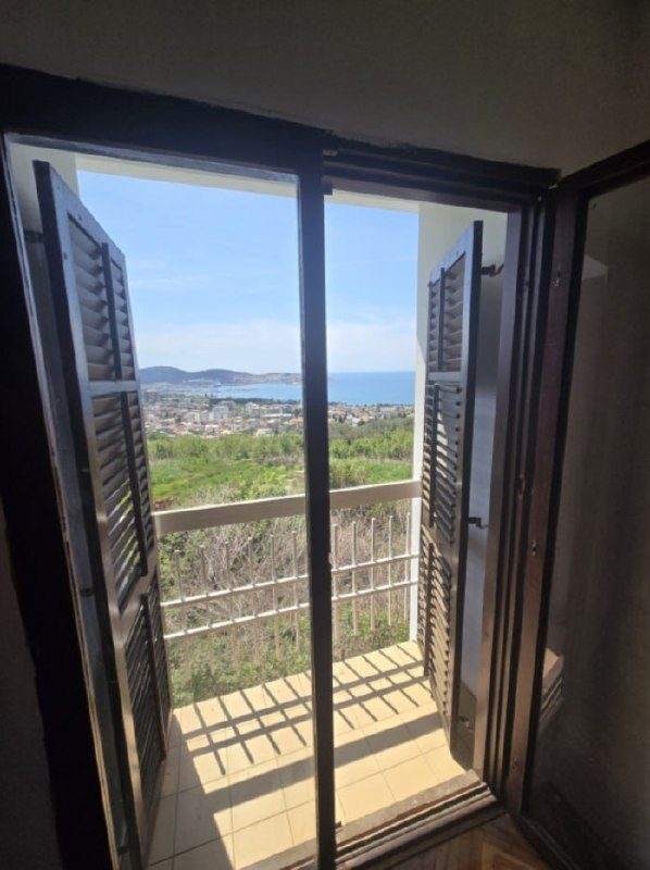 📍 €263.000 · Продается дом с видом на море в Šušanj — фото 9 из 10