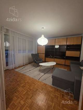 🏠 Аренда · Novi Sad, Novo Naselje